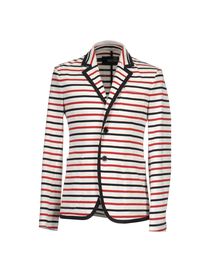 LOVE MOSCHINO - Blazer