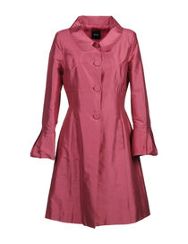 GOSSIP - Full-length jacket
