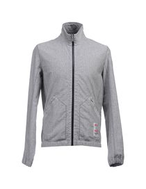 LOVE MOSCHINO - Jacket