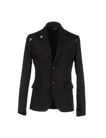 LOVE MOSCHINO - Blazer