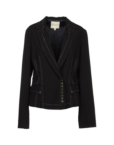 ZOOM GIANFRANCO FERRE' - Blazer