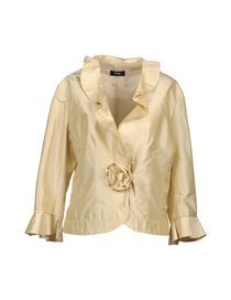 GOSSIP - Blazer