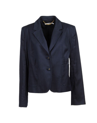 ZOOM SEE BY CHLOÉ - Blazer