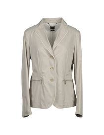 SEVENTY - Blazer