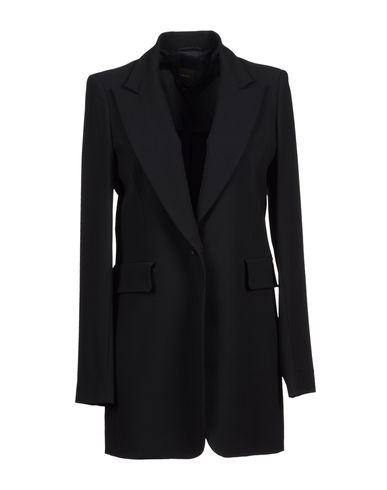 ZOOM SEVENTY - Blazer