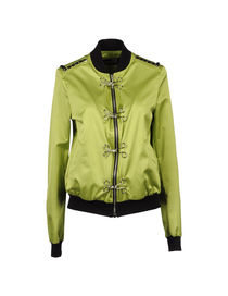 LOVE MOSCHINO - Jacket