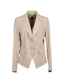 SEVENTY - Blazer