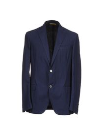 SIVIGLIA - Blazer