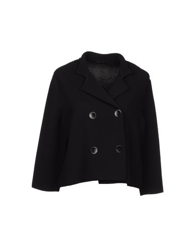 ZOOM ANNECLAIRE - Blazer