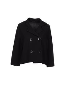 ANNECLAIRE - Blazer
