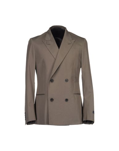 ZOOM LANVIN - Blazer