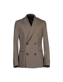 LANVIN - Blazer