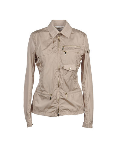 ZOOM CRISTINAEFFE - Jacket