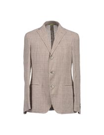 SIVIGLIA - Blazer