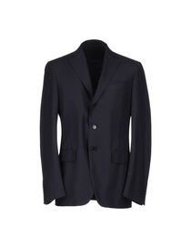 SCUDERI - Blazer