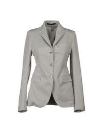 TAGLIATORE - Blazer