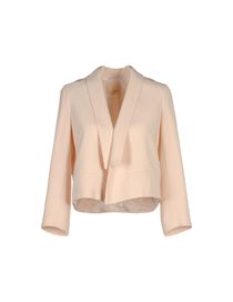 GIRL by BAND OF OUTSIDERS - Blazer