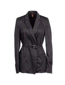 DONDUP - Blazer