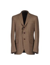 SCUDERI - Blazer
