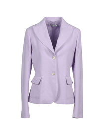 JIL SANDER - Blazer