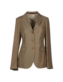 TAGLIATORE - Blazer