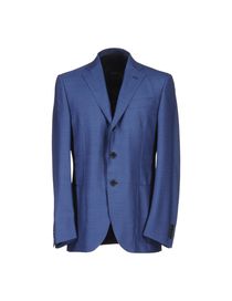 SCUDERI - Blazer