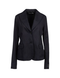 JIL SANDER - Blazer