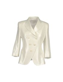 TAGLIATORE - Blazer