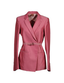 DONDUP - Blazer