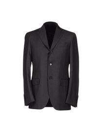 SCUDERI - Blazer