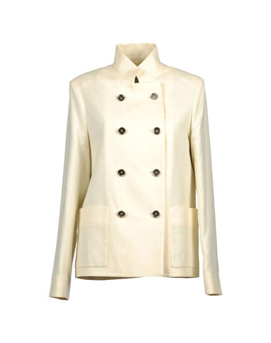 ZOOM BALENCIAGA - Blazer