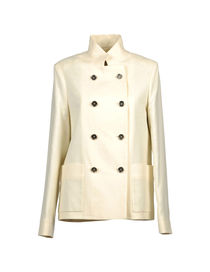 BALENCIAGA - Blazer