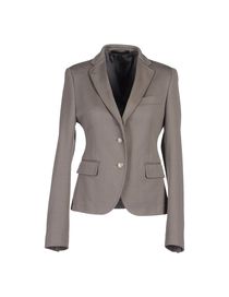 TAGLIATORE - Blazer