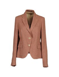 TAGLIATORE - Blazer