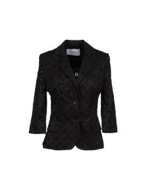 FLAVIO CASTELLANI - Blazer