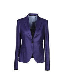 TAGLIATORE - Blazer