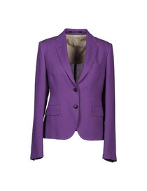 TAGLIATORE - Blazer