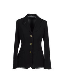 THINPLE - Blazer