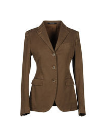 TAGLIATORE - Blazer