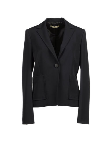 ZOOM BALENCIAGA - Blazer