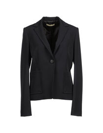 BALENCIAGA - Blazer