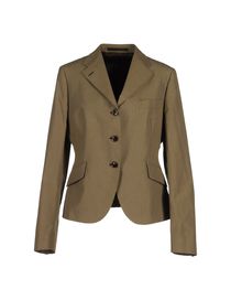 TAGLIATORE - Blazer