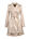 Beige Beige