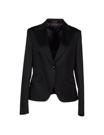 TAGLIATORE - Blazer
