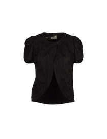 LOVE MOSCHINO - Blazer