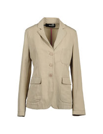LOVE MOSCHINO - Blazer
