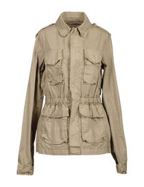 VINTAGE 55 - Jacket