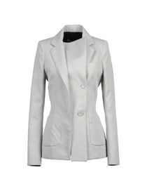 BALENCIAGA - Blazer