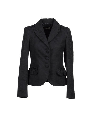 ZOOM LOVE MOSCHINO - Blazer