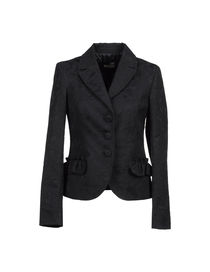 LOVE MOSCHINO - Blazer